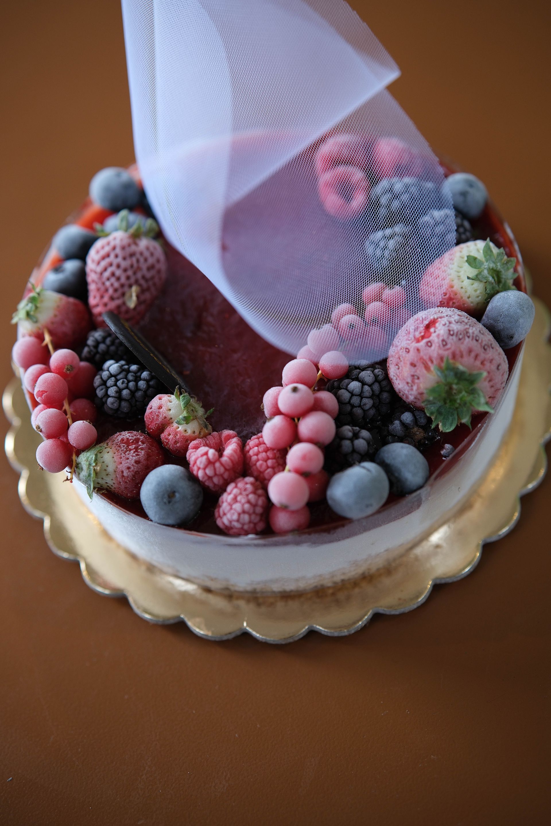 Torte personalizzate foto 10