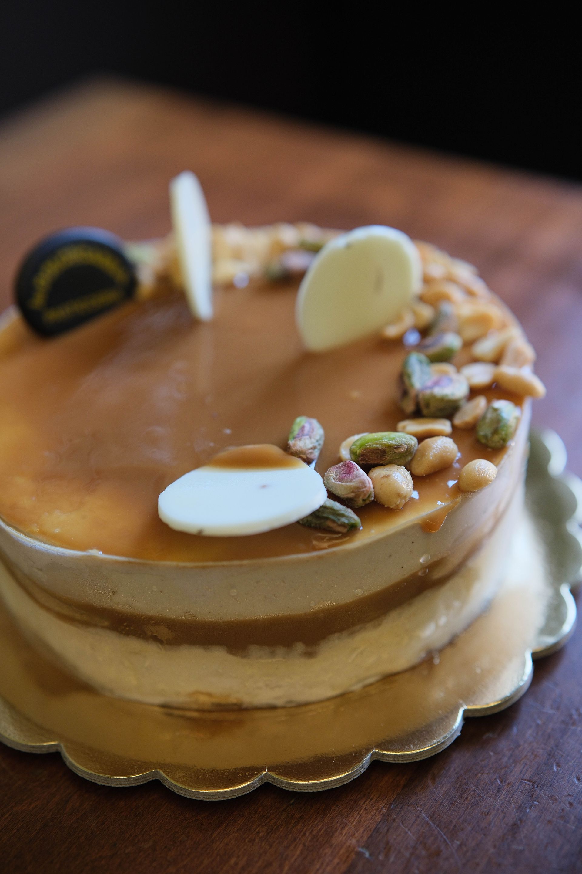 Torte personalizzate foto 6