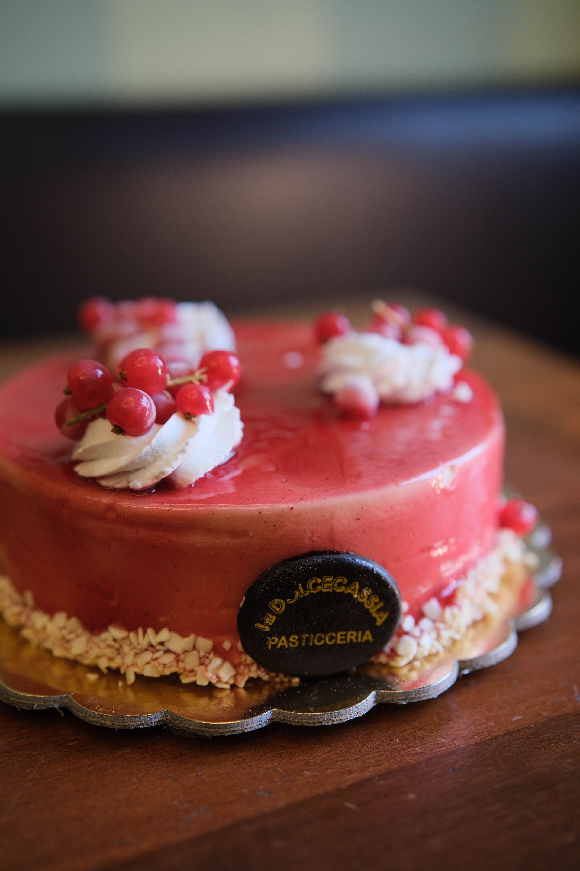 Torte personalizzate foto 3