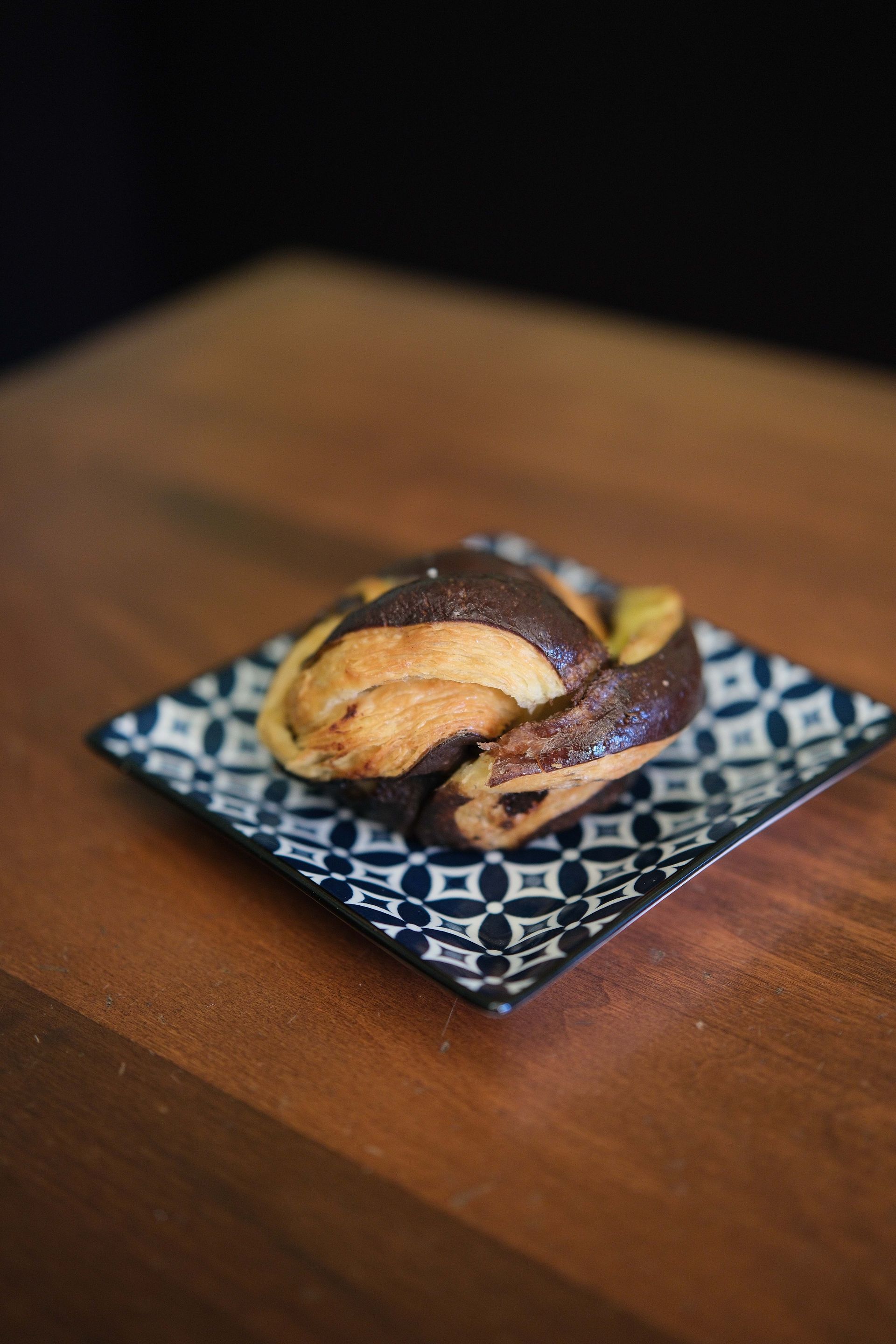 La Dolce Cassia Merenda foto 10