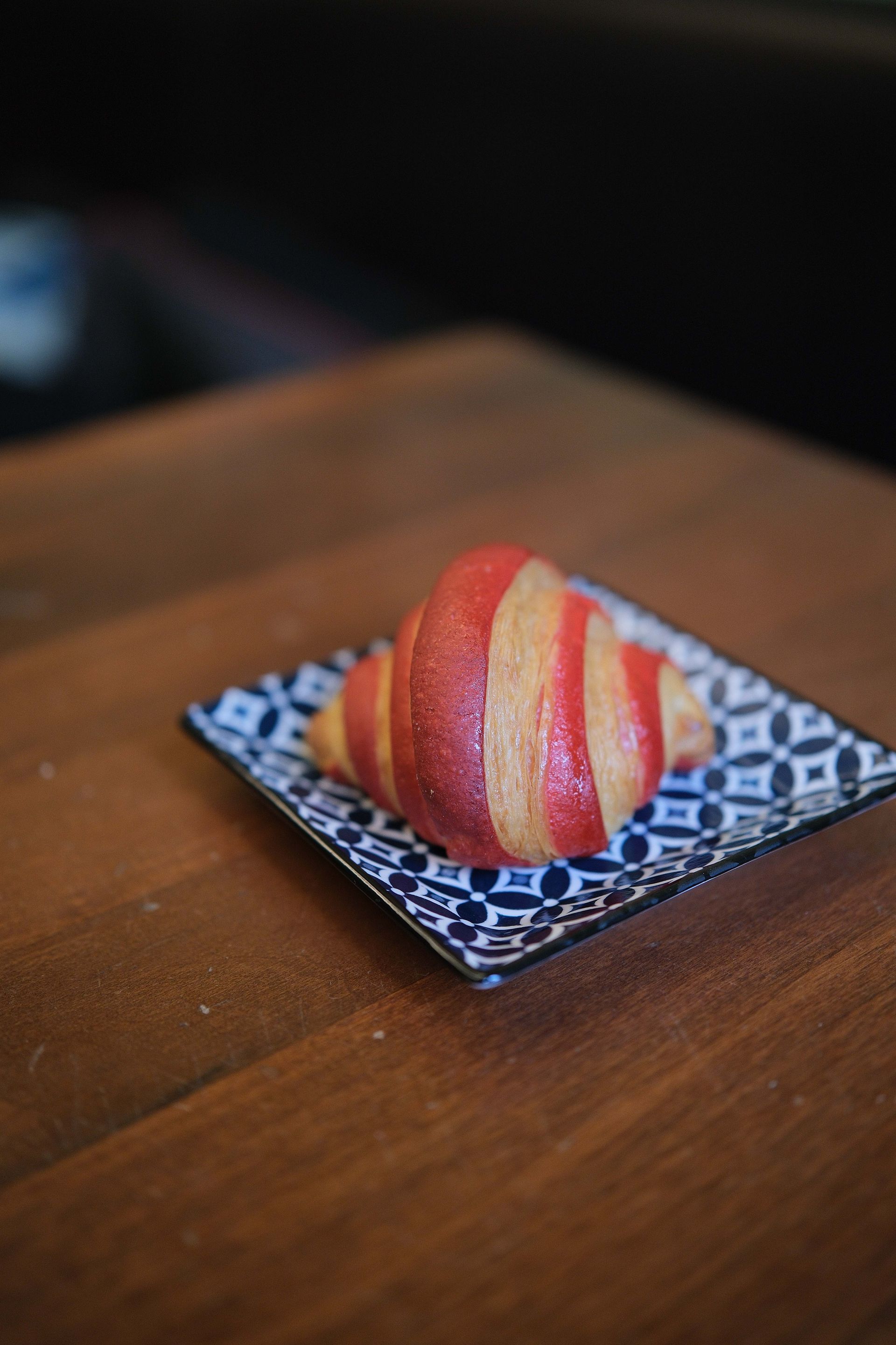 La Dolce Cassia Merenda foto 7