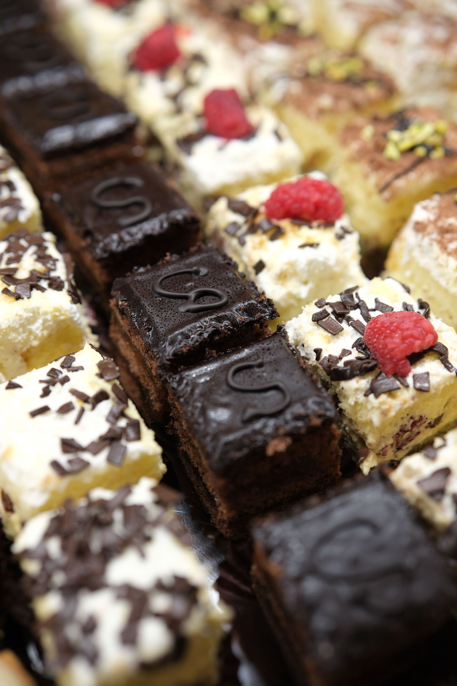 pasticceria artigianale foto 10