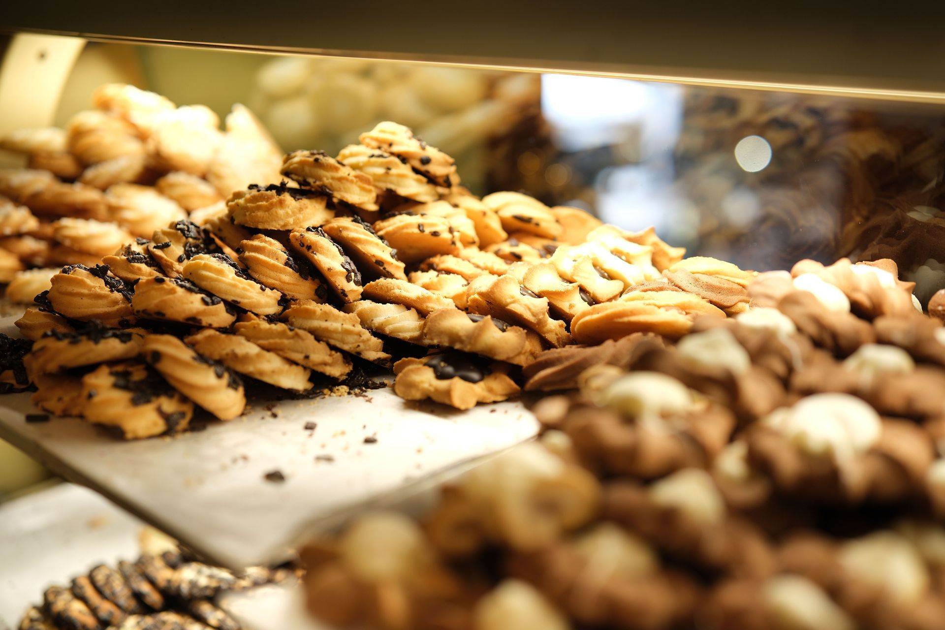 La Dolce Cassia Merenda foto 18