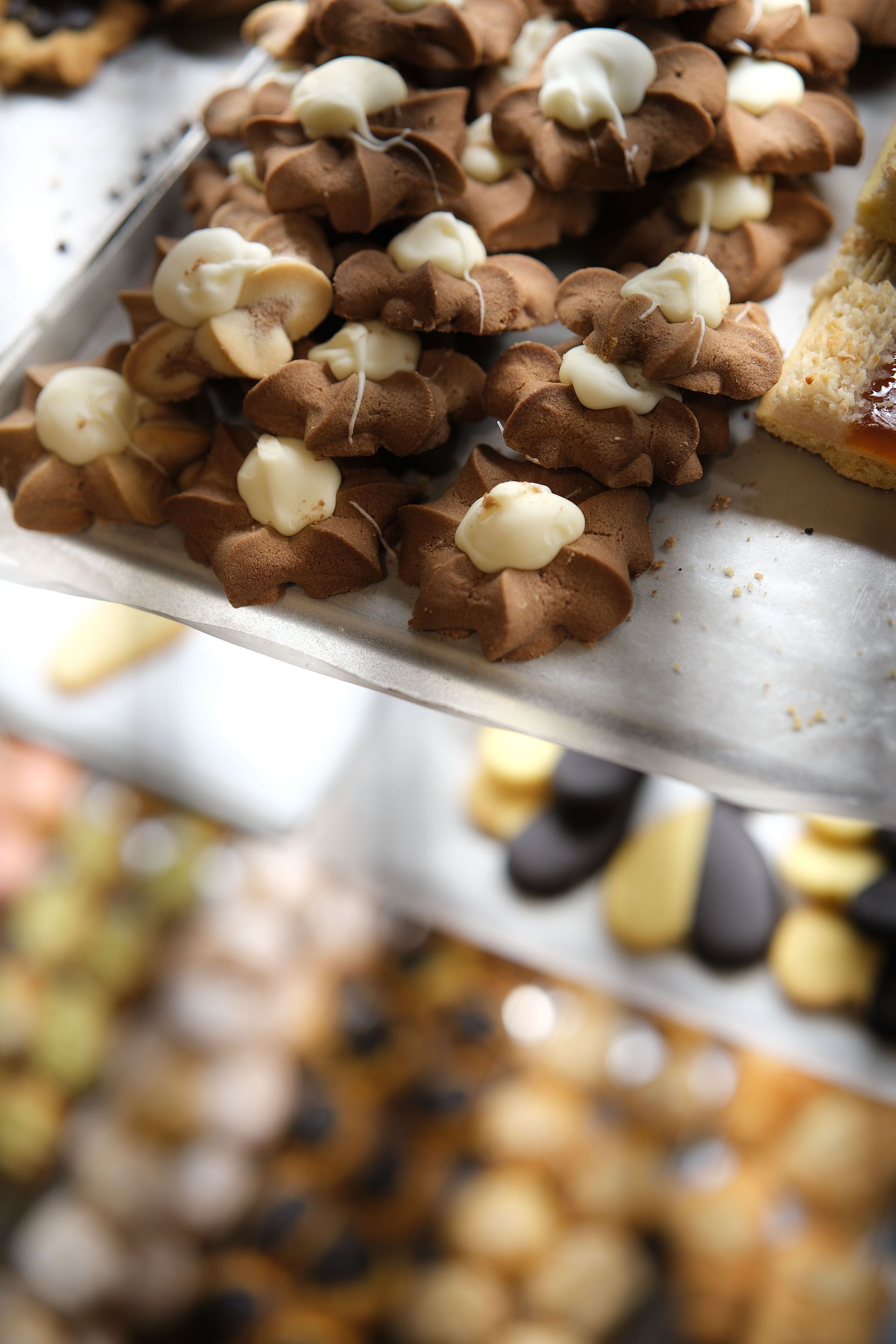 La Dolce Cassia Merenda foto 15