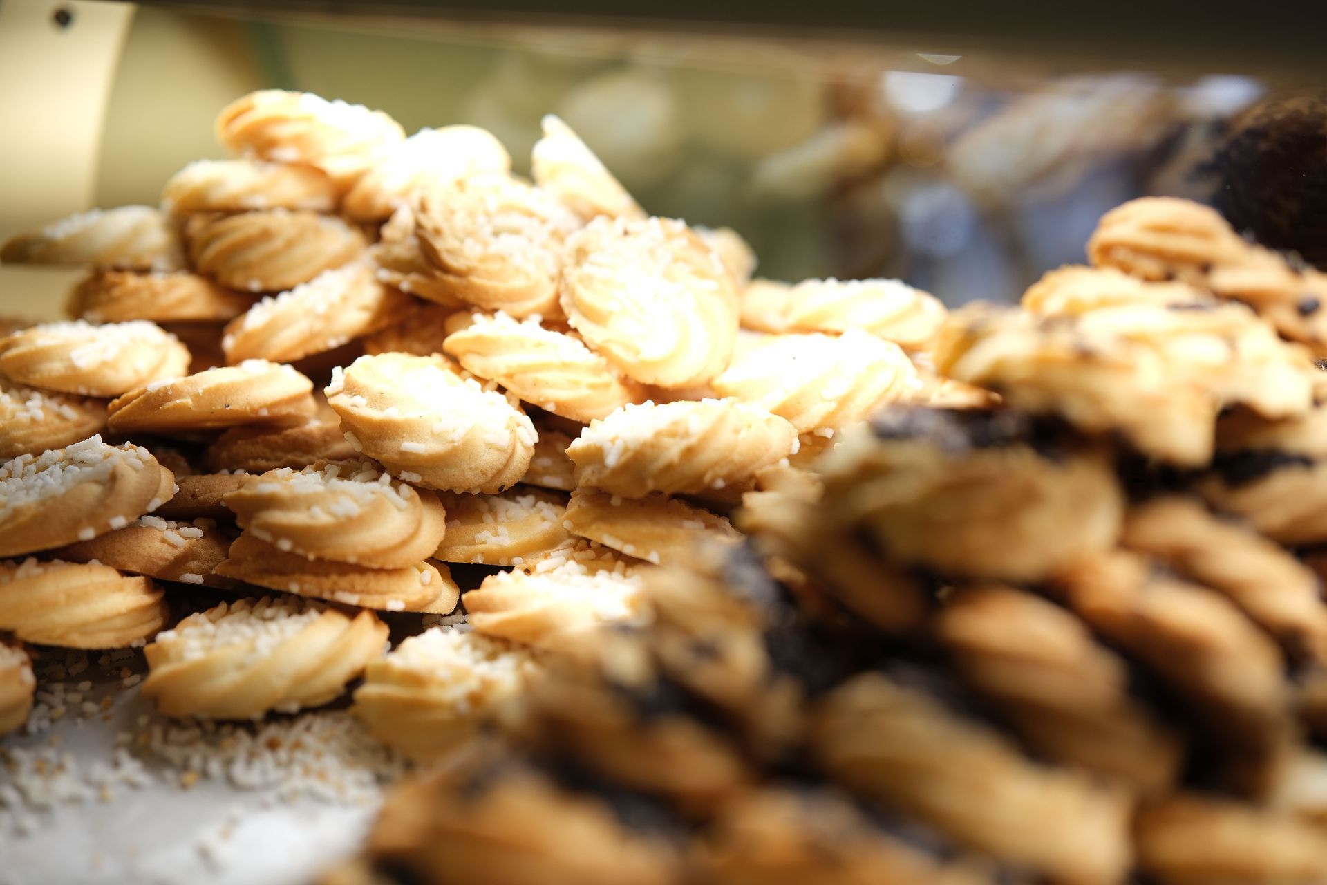 La Dolce Cassia Merenda foto 14