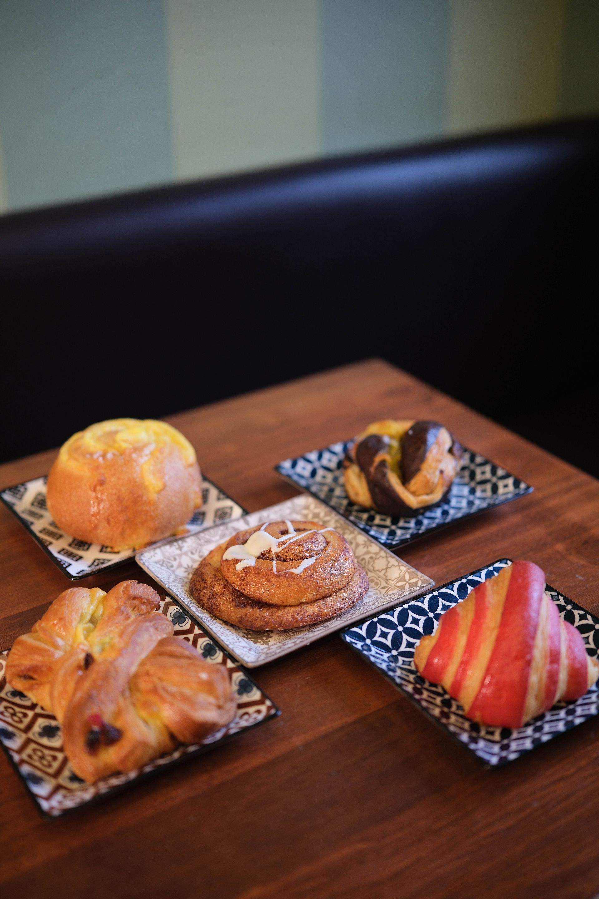 La Dolce Cassia Merenda foto 8