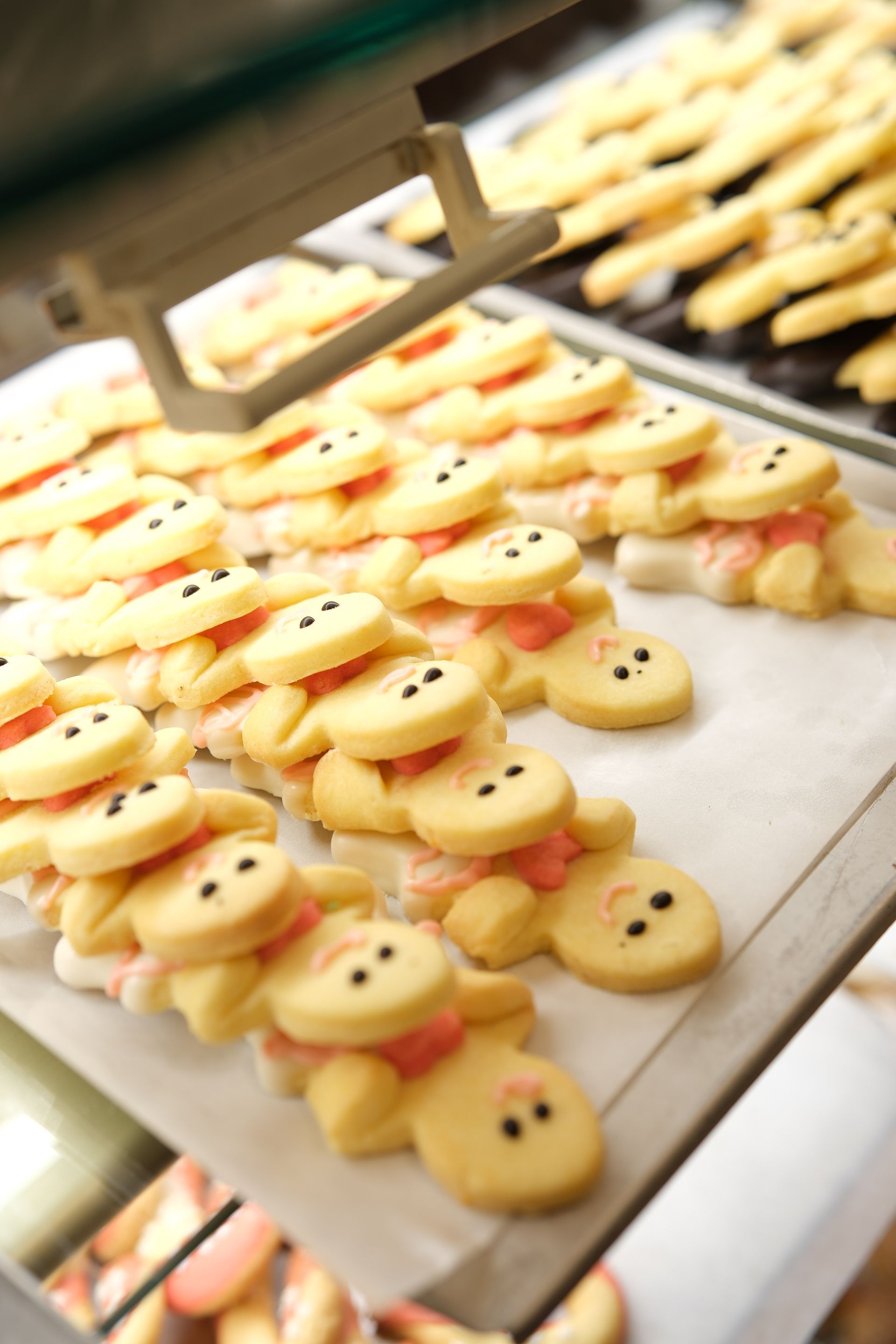 La Dolce Cassia Merenda foto 13