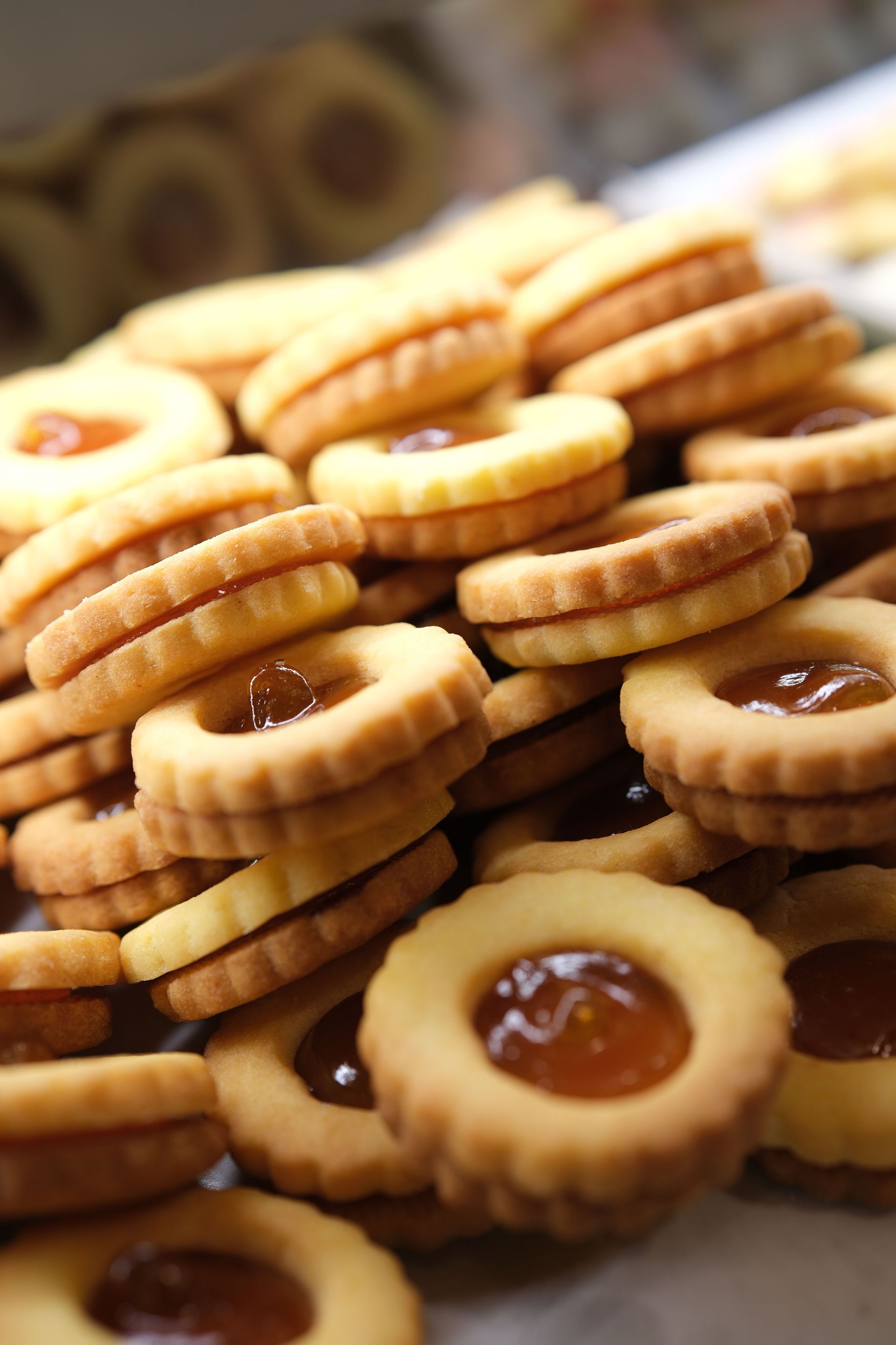 La Dolce Cassia Merenda foto 12