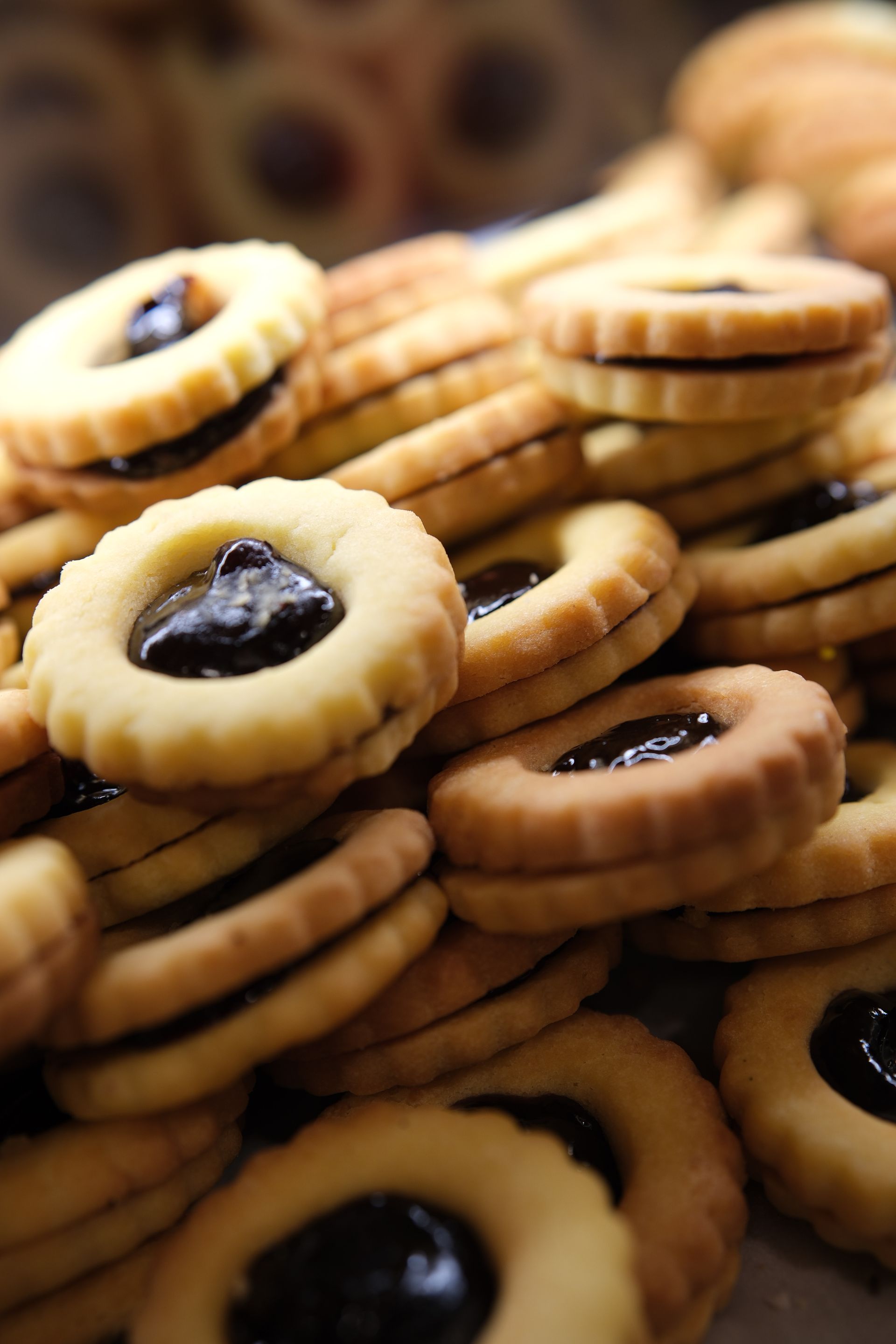 pasticceria artigianale foto 12