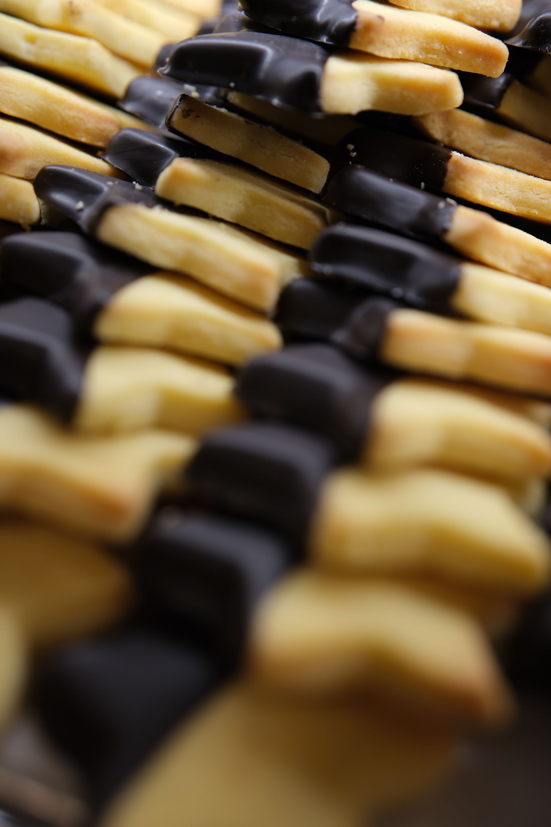 La Dolce Cassia Merenda foto 11