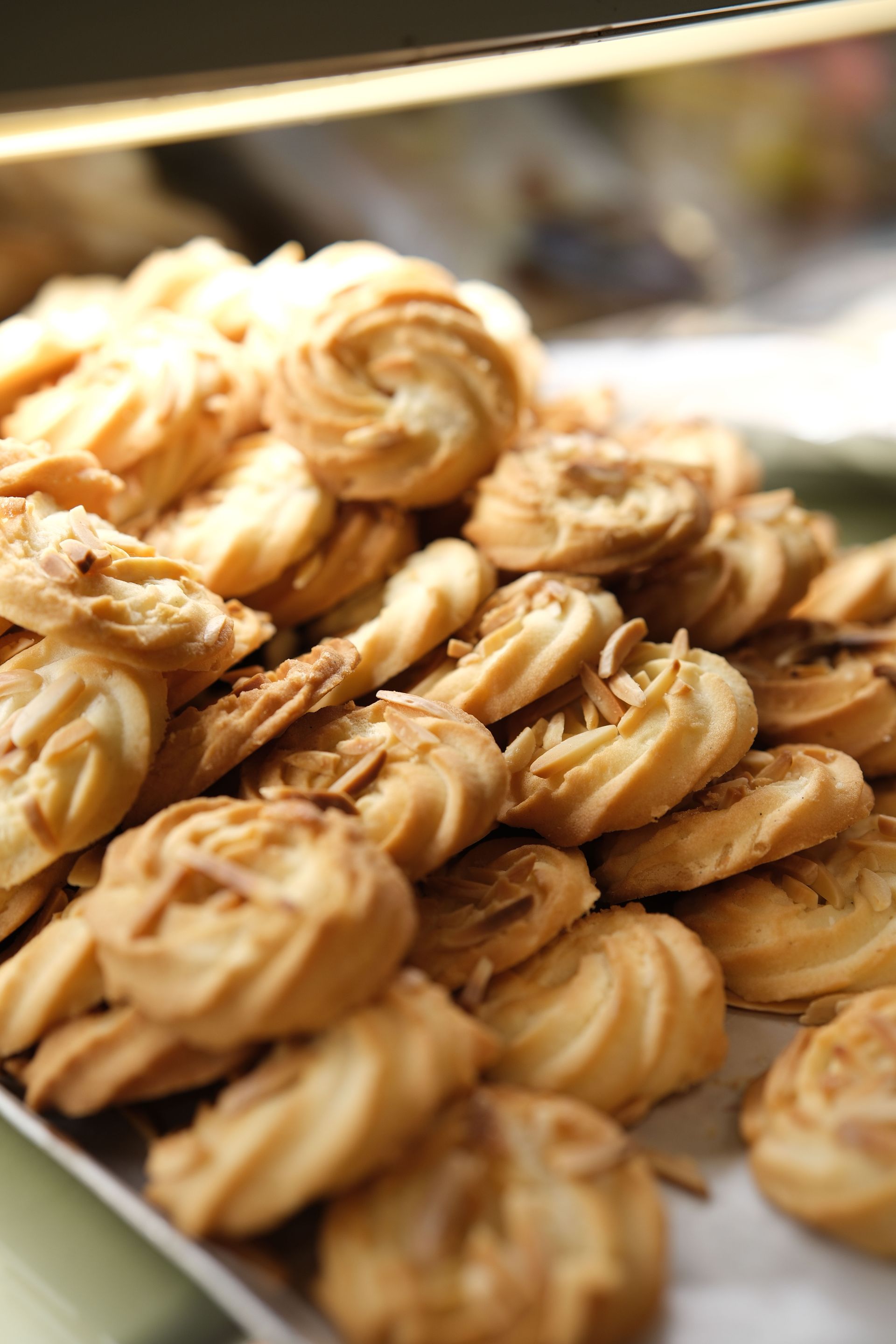 La Dolce Cassia Merenda foto 4