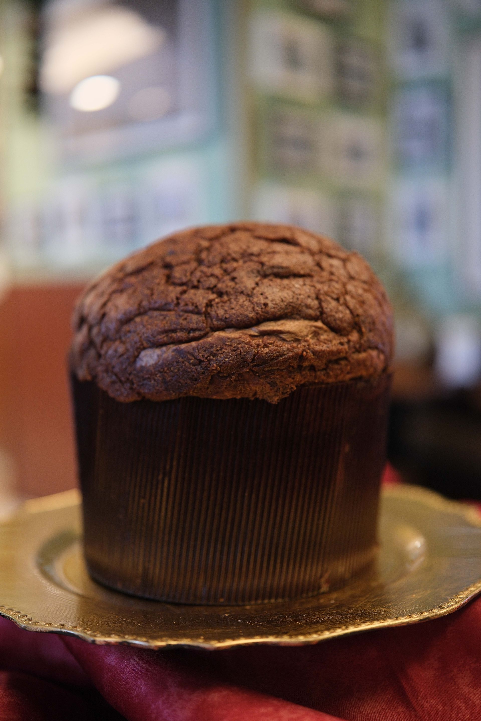 Dolci delle feste foto 10