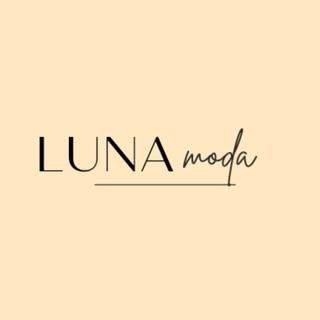 Logotipo rosa y azul “ICONIC” con un icono de corona y las letras C y O estilizadas.