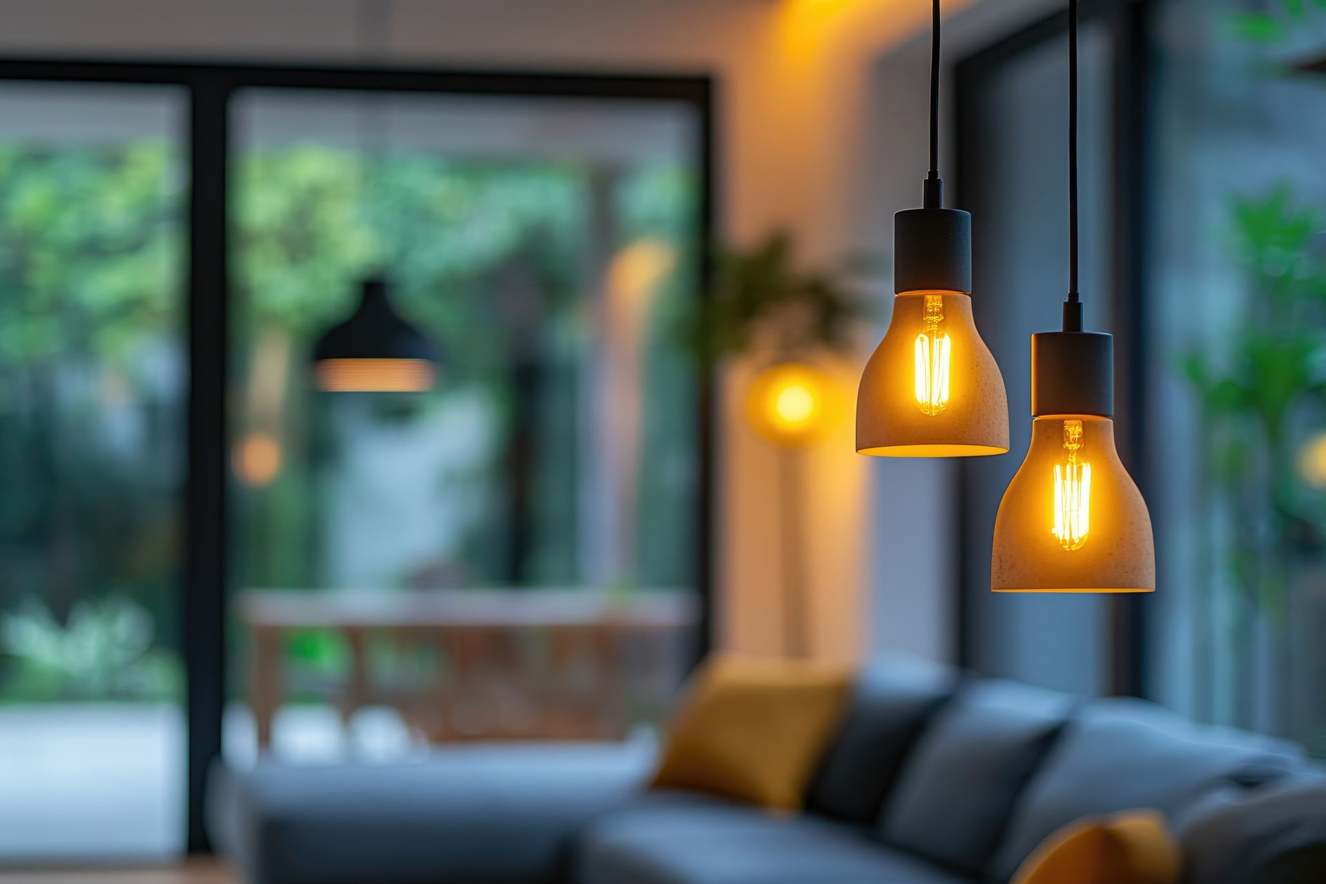 Icône provisoire représentant un paysage de montagne avec un soleil dans le coin supérieur gauche.