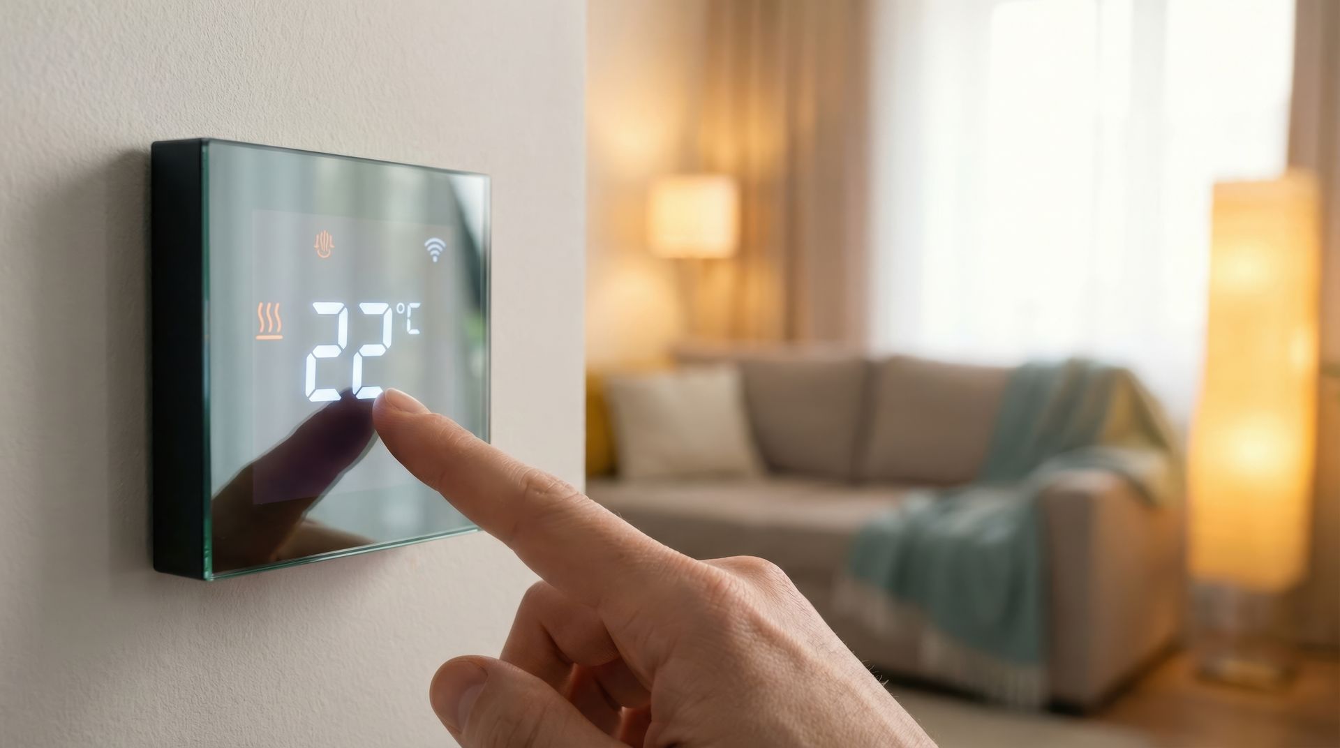 Icône provisoire représentant un paysage de montagne avec un soleil dans le coin supérieur gauche.