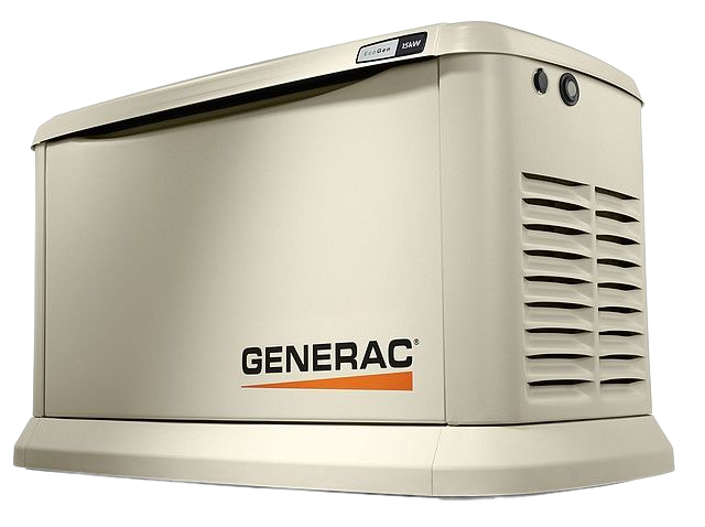 Icône provisoire représentant un paysage de montagne avec un soleil dans le coin supérieur gauche.