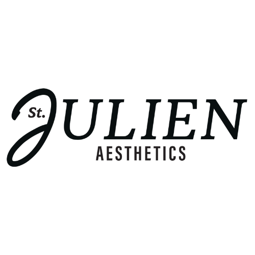 Glutathione Treatment | Baton Rouge, LA