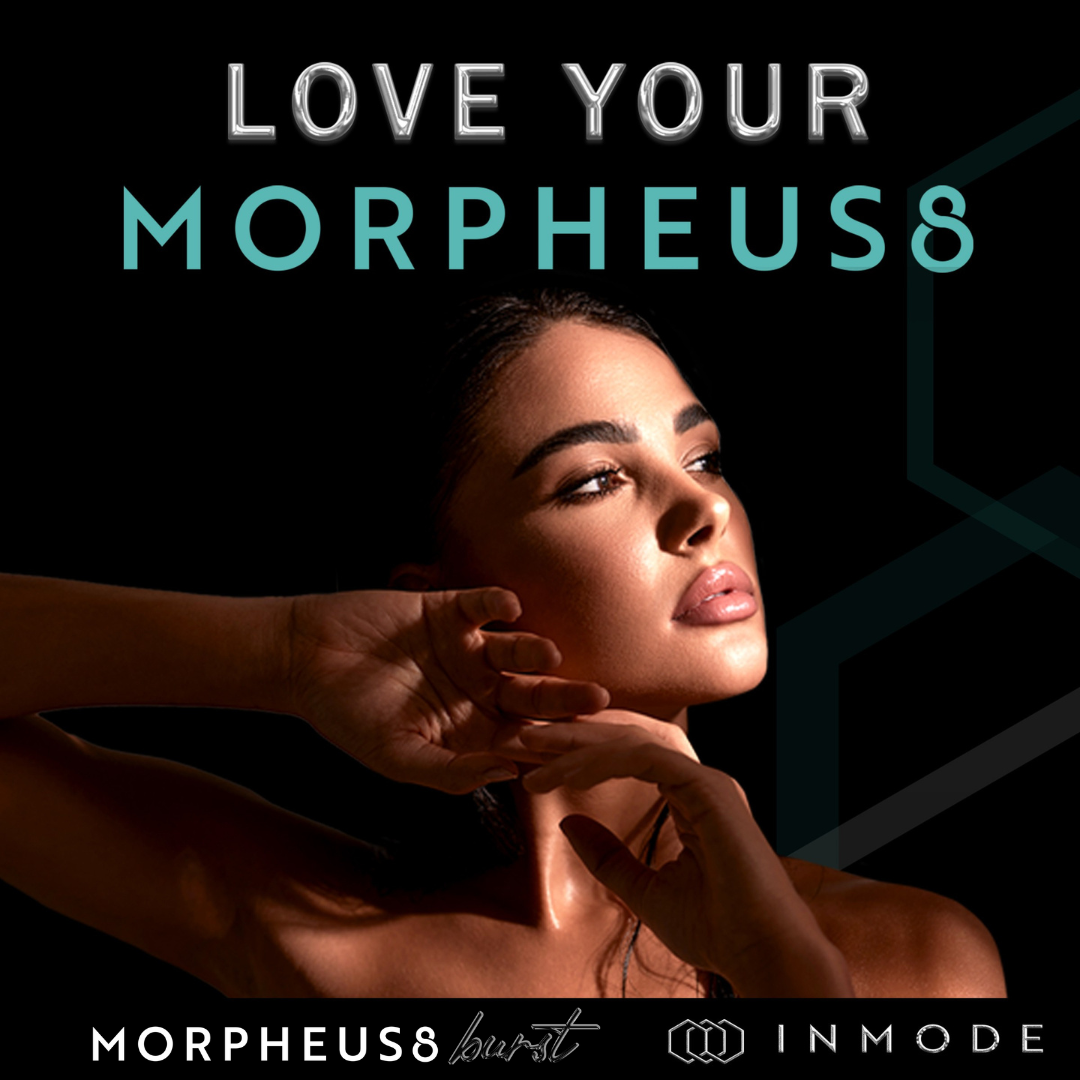 Man with gray hair and stubble, touching his chin, looking at the viewer.