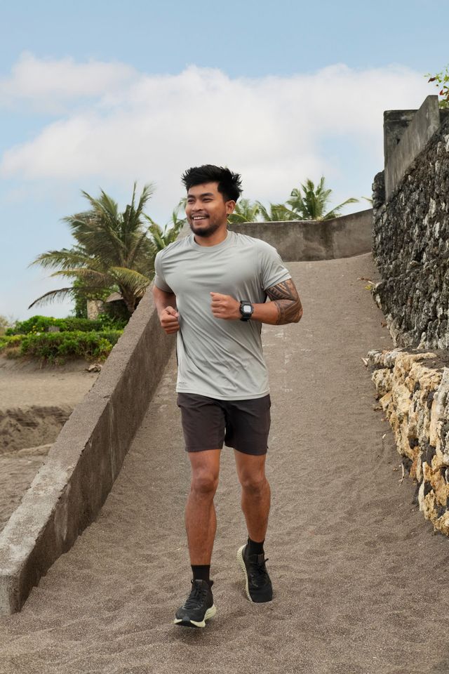 glutathione baton rouge la Glutathione Treatment | Baton Rouge, LA