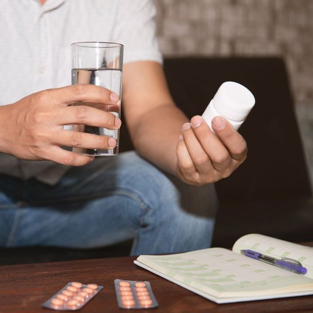 tirzepatide baton rouge Mounjaro weight loss | Baton Rouge, LA