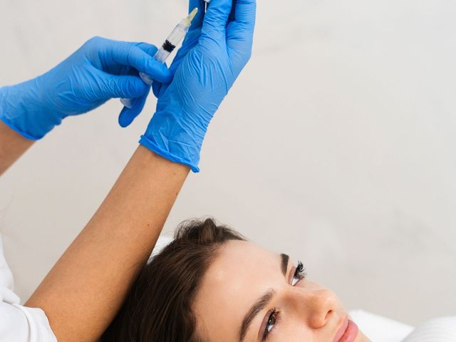 b12 injections rockledge fl B12 Injections | Naturopath Ottawa| Dr. Noah Litvak main image 1