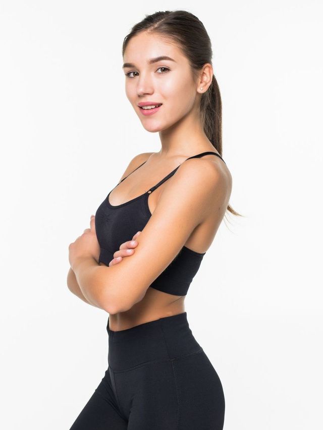 tirzepatide baton rouge Mounjaro weight loss | Baton Rouge, LA