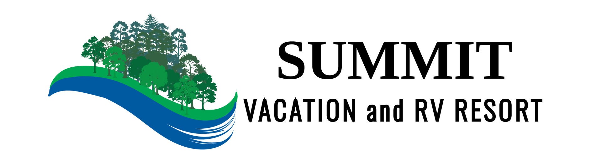 Summit Vacation & RV Resort