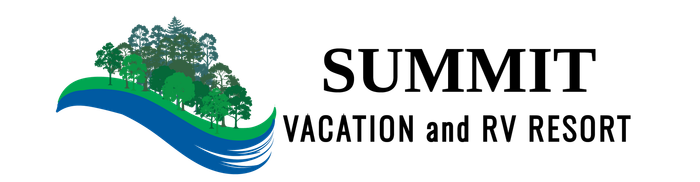 Summit Vacation & RV Resort