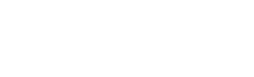 Nelsam Ltd - General Building & Structural Alterations