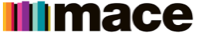 Mace Construction Logo 