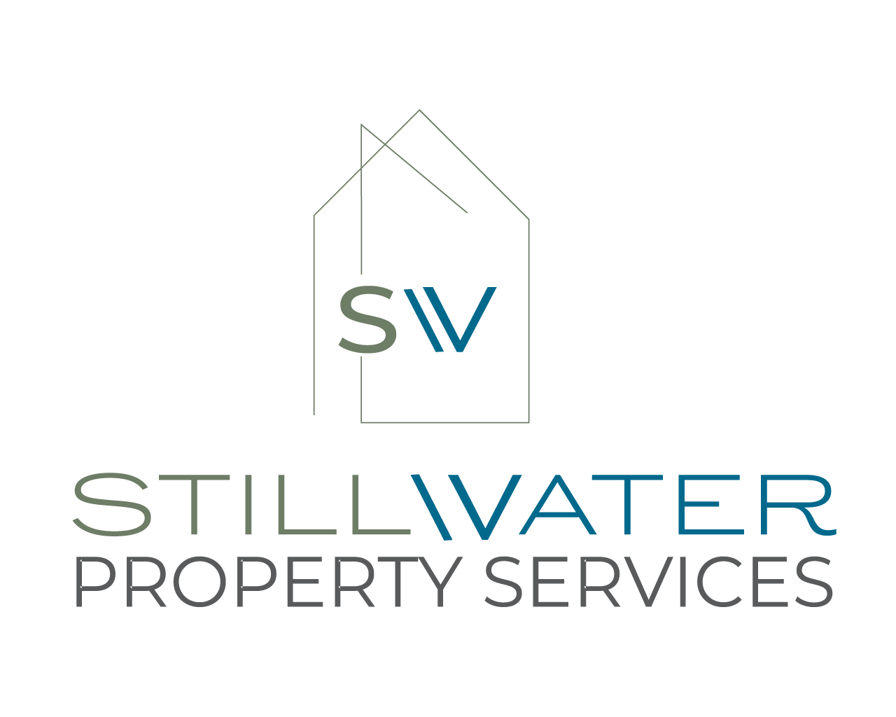 block-eight-property-stillwater-property-services-salt-lake-county