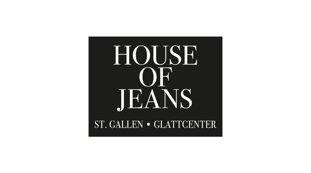 House of Jeans