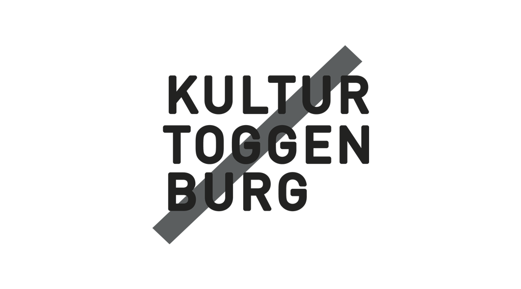 Kultur Toggenburg Logo