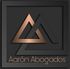 AARON ABOGADOS
