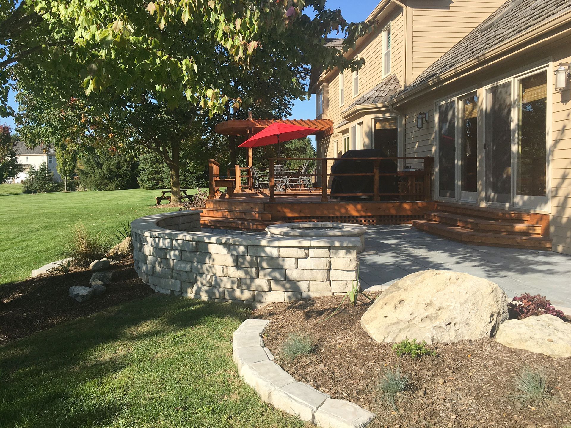 Best Custom Home Builder And Roofing Contractors In Cape Coral Florida