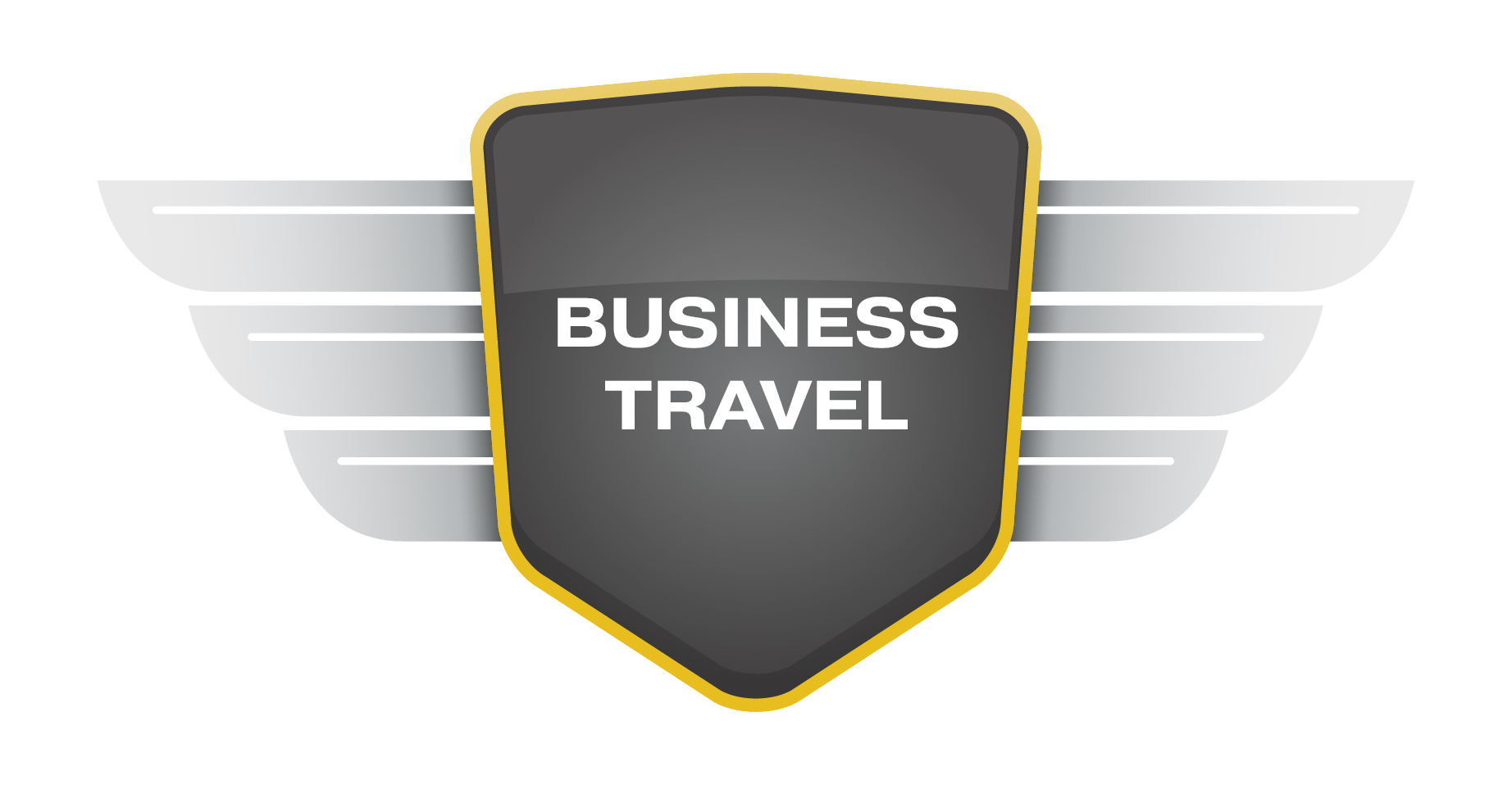 Business Travel
