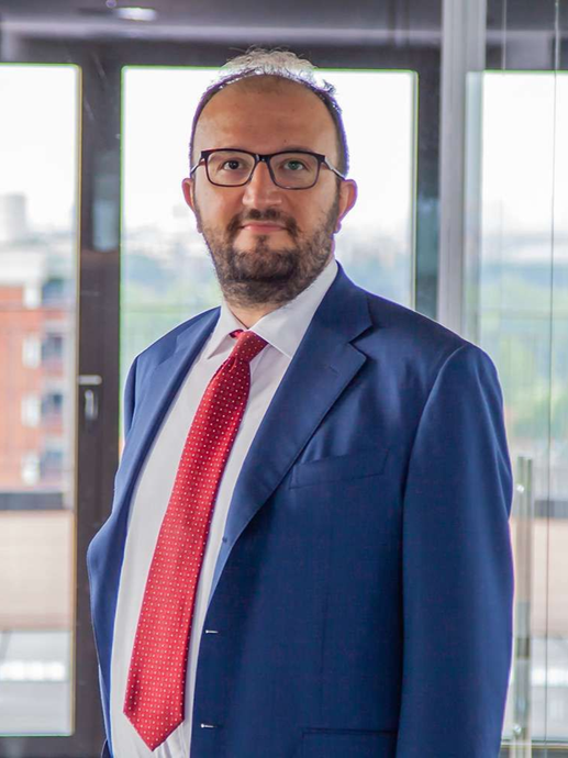 Avv. Alberto Contini