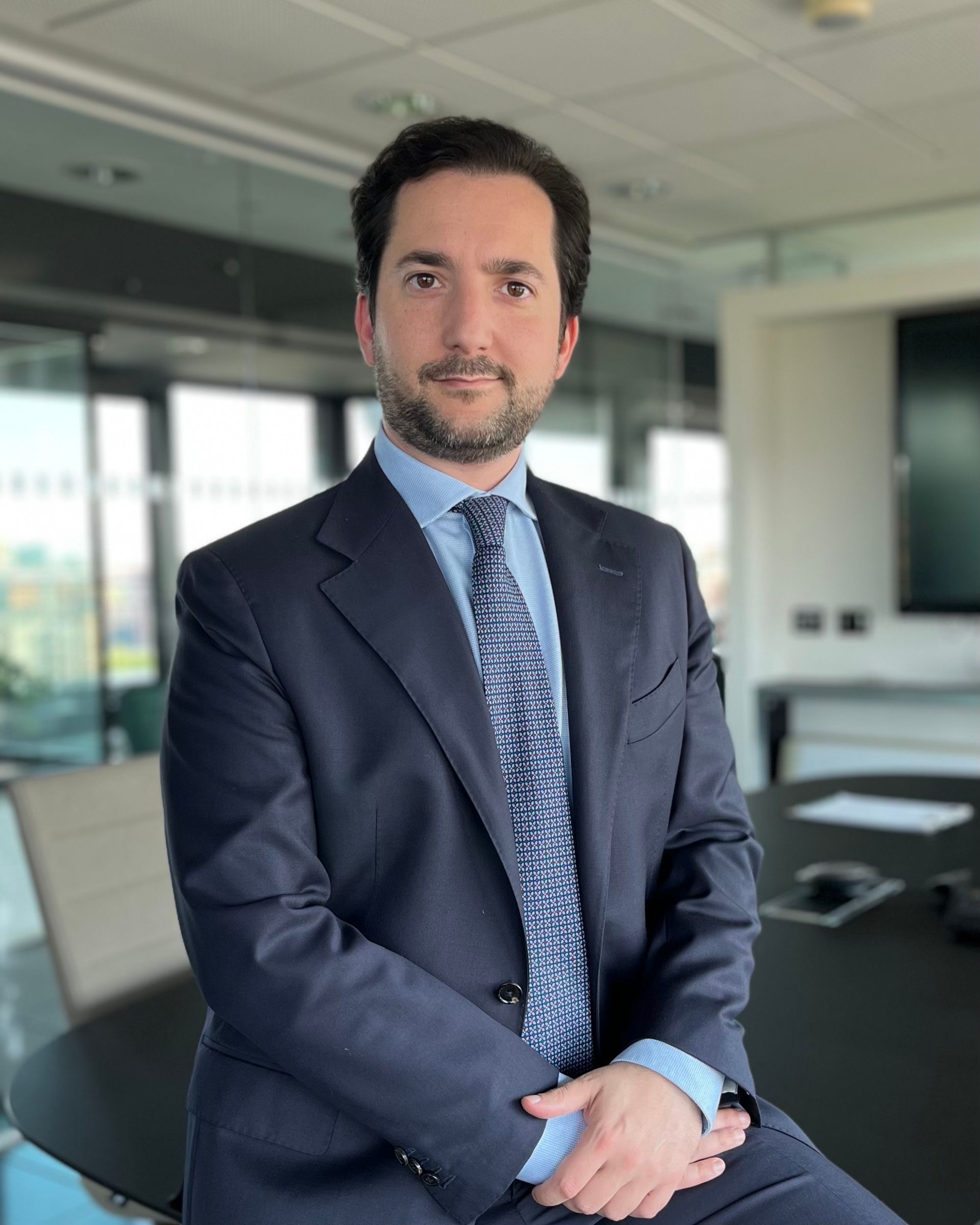 avvocato edoardo barone