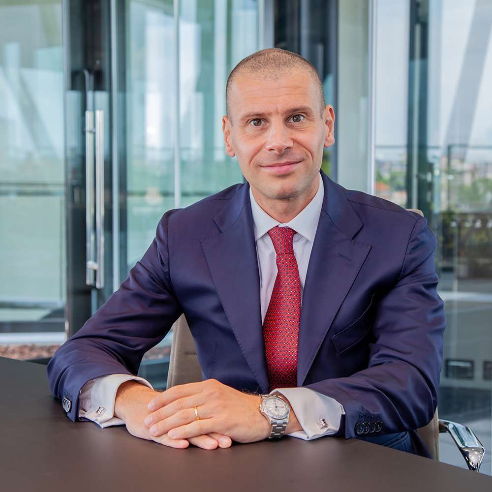 avvocato ignazio gatto