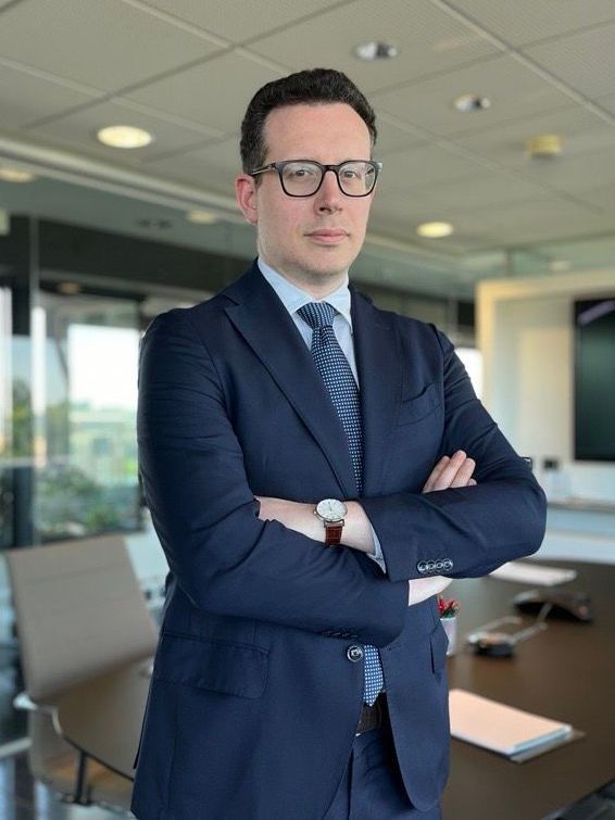 avvocato alberto landi