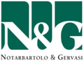 Notarbartolo & gervasi logo