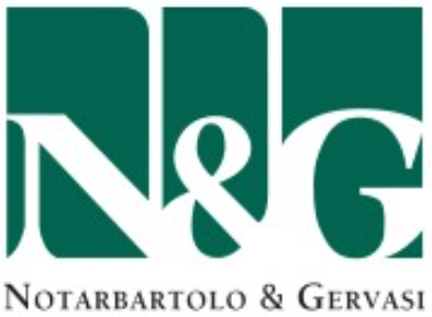Notarbartolo & gervasi logo