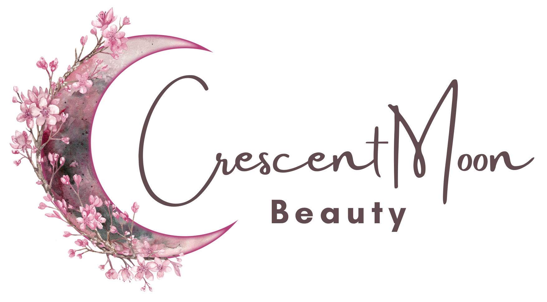 Facial at Crescent Moon Beauty Dunedin, Massage Therapy at Crescent Moon Beauty Dunedin, Waxing Services Dunedin Crescent Moon Beauty, Skincare Treatment Dunedin Crescent Moon Beauty, Dunedin Spa Services, Crescent Moon Beauty Facials Florida, Massage in Dunedin FL, Hair Removal Dunedin Florida, Relaxing Facial Dunedin, Therapeutic Massage Dunedin FL, Professional Waxing Dunedin, Advanced Skincare Dunedin, Crescent Moon Beauty Dunedin Florida, Spa Treatments Dunedin FL