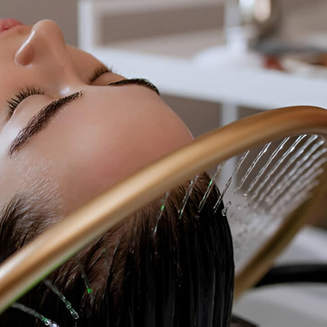 Facial at Crescent Moon Beauty Dunedin, Massage Therapy at Crescent Moon Beauty Dunedin, Waxing Services Dunedin Crescent Moon Beauty, Skincare Treatment Dunedin Crescent Moon Beauty, Dunedin Spa Services, Crescent Moon Beauty Facials Florida, Massage in Dunedin FL, Hair Removal Dunedin Florida, Relaxing Facial Dunedin, Therapeutic Massage Dunedin FL, Professional Waxing Dunedin, Advanced Skincare Dunedin, Crescent Moon Beauty Dunedin Florida, Spa Treatments Dunedin FL