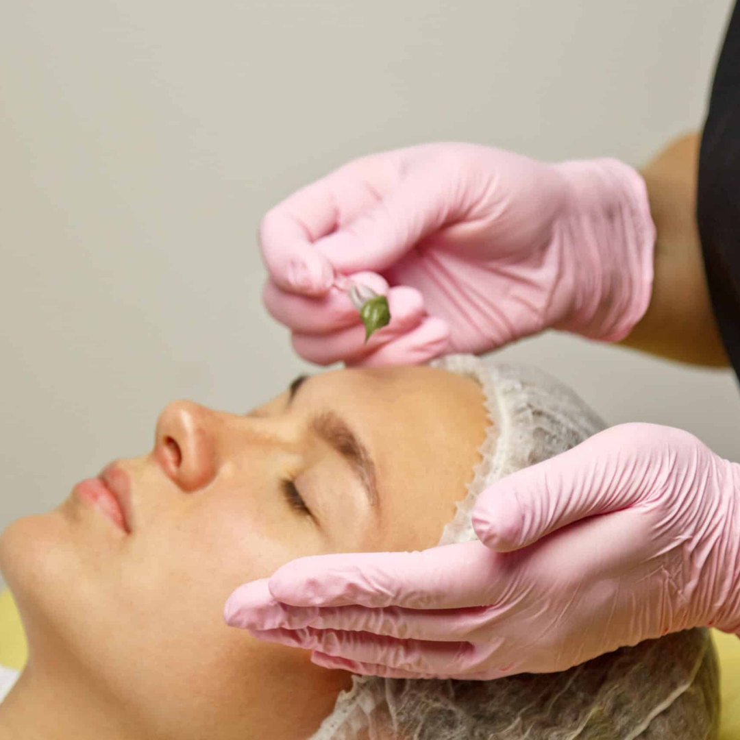 Facial at Crescent Moon Beauty Dunedin, Massage Therapy at Crescent Moon Beauty Dunedin, Waxing Services Dunedin Crescent Moon Beauty, Skincare Treatment Dunedin Crescent Moon Beauty, Dunedin Spa Services, Crescent Moon Beauty Facials Florida, Massage in Dunedin FL, Hair Removal Dunedin Florida, Relaxing Facial Dunedin, Therapeutic Massage Dunedin FL, Professional Waxing Dunedin, Advanced Skincare Dunedin, Crescent Moon Beauty Dunedin Florida, Spa Treatments Dunedin FL