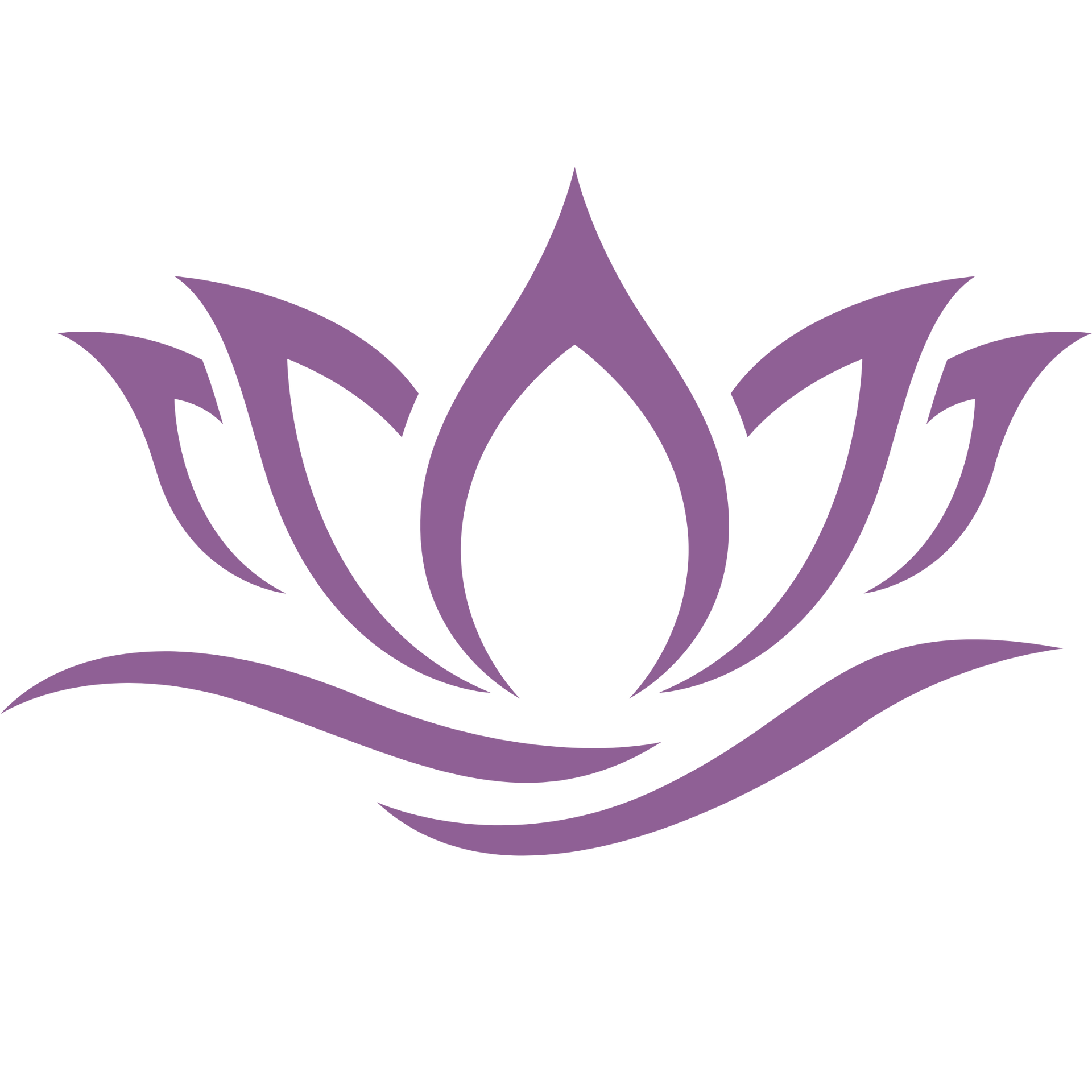 Facial at Crescent Moon Beauty Dunedin, Massage Therapy at Crescent Moon Beauty Dunedin, Waxing Services Dunedin Crescent Moon Beauty, Skincare Treatment Dunedin Crescent Moon Beauty, Dunedin Spa Services, Crescent Moon Beauty Facials Florida, Massage in Dunedin FL, Hair Removal Dunedin Florida, Relaxing Facial Dunedin, Therapeutic Massage Dunedin FL, Professional Waxing Dunedin, Advanced Skincare Dunedin, Crescent Moon Beauty Dunedin Florida, Spa Treatments Dunedin FL