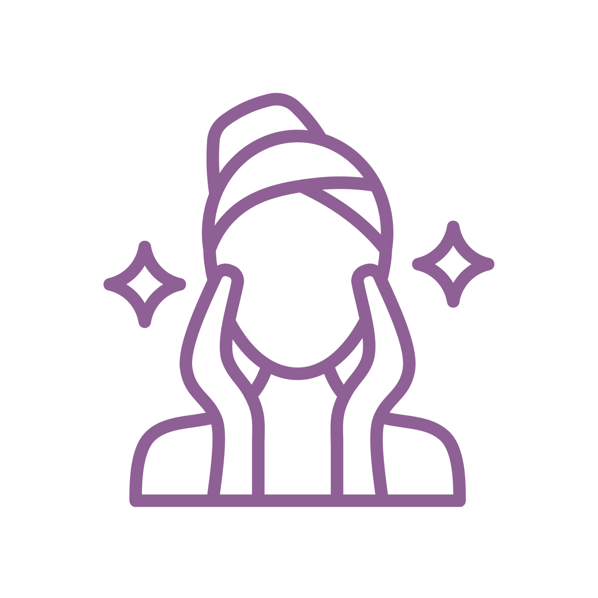 Facial at Crescent Moon Beauty Dunedin, Massage Therapy at Crescent Moon Beauty Dunedin, Waxing Services Dunedin Crescent Moon Beauty, Skincare Treatment Dunedin Crescent Moon Beauty, Dunedin Spa Services, Crescent Moon Beauty Facials Florida, Massage in Dunedin FL, Hair Removal Dunedin Florida, Relaxing Facial Dunedin, Therapeutic Massage Dunedin FL, Professional Waxing Dunedin, Advanced Skincare Dunedin, Crescent Moon Beauty Dunedin Florida, Spa Treatments Dunedin FL