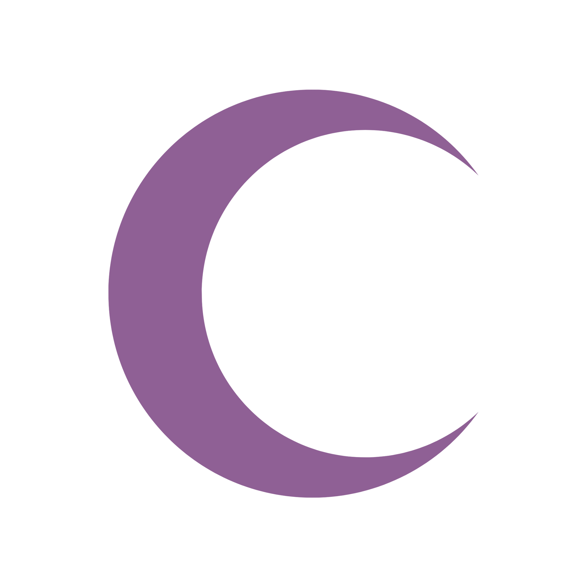 Facial at Crescent Moon Beauty Dunedin, Massage Therapy at Crescent Moon Beauty Dunedin, Waxing Services Dunedin Crescent Moon Beauty, Skincare Treatment Dunedin Crescent Moon Beauty, Dunedin Spa Services, Crescent Moon Beauty Facials Florida, Massage in Dunedin FL, Hair Removal Dunedin Florida, Relaxing Facial Dunedin, Therapeutic Massage Dunedin FL, Professional Waxing Dunedin, Advanced Skincare Dunedin, Crescent Moon Beauty Dunedin Florida, Spa Treatments Dunedin FL