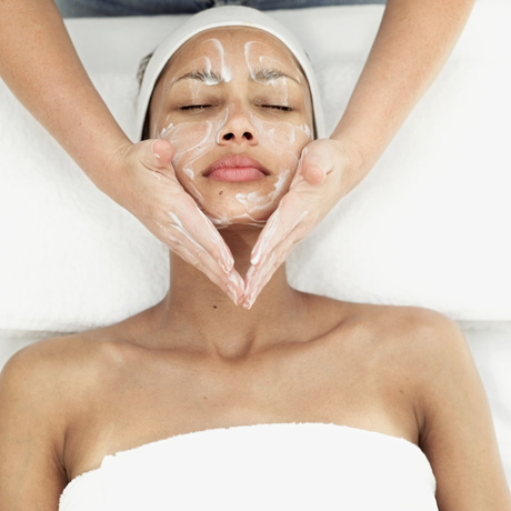 Facial at Crescent Moon Beauty Dunedin, Massage Therapy at Crescent Moon Beauty Dunedin, Waxing Services Dunedin Crescent Moon Beauty, Skincare Treatment Dunedin Crescent Moon Beauty, Dunedin Spa Services, Crescent Moon Beauty Facials Florida, Massage in Dunedin FL, Hair Removal Dunedin Florida, Relaxing Facial Dunedin, Therapeutic Massage Dunedin FL, Professional Waxing Dunedin, Advanced Skincare Dunedin, Crescent Moon Beauty Dunedin Florida, Spa Treatments Dunedin FL