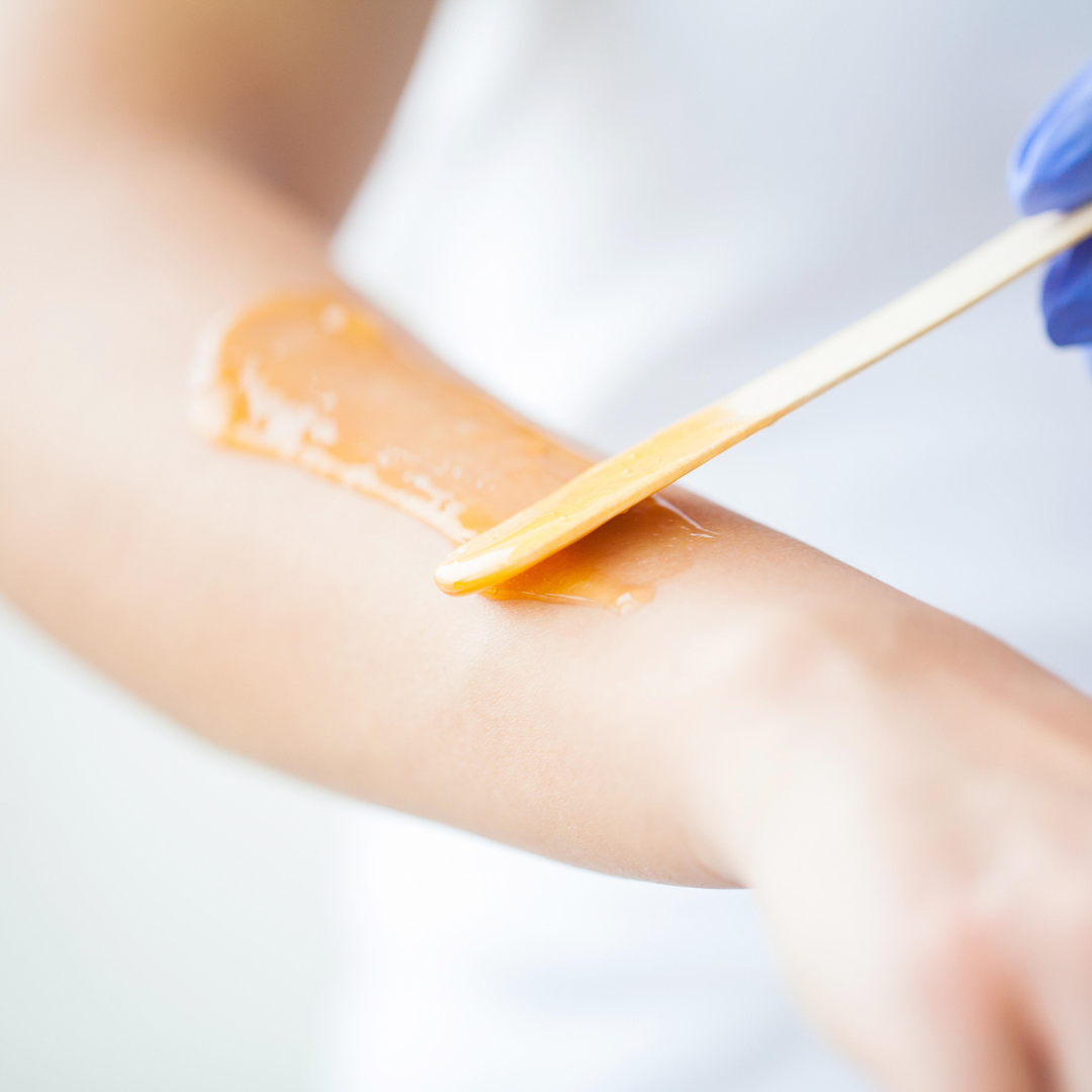 Facial at Crescent Moon Beauty Dunedin, Massage Therapy at Crescent Moon Beauty Dunedin, Waxing Services Dunedin Crescent Moon Beauty, Skincare Treatment Dunedin Crescent Moon Beauty, Dunedin Spa Services, Crescent Moon Beauty Facials Florida, Massage in Dunedin FL, Hair Removal Dunedin Florida, Relaxing Facial Dunedin, Therapeutic Massage Dunedin FL, Professional Waxing Dunedin, Advanced Skincare Dunedin, Crescent Moon Beauty Dunedin Florida, Spa Treatments Dunedin FL